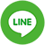 line-50px.png